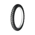 thumbnail image 1 of Dunlop D606 Dual Sport Tire 90/90x21 (54R) Tube Type Compatible With Sherco 125 SC Factory 2019, 1 of 2