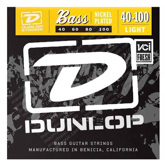 DUN Bass LTE 40-100