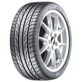 Dunlop DSX DSST ROF 255/40R20 97Q Tire Sansujyuku sansujyuku.com
