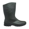 thumbnail image 1 of Dunlop Dee Calf K580011 Mens Wellington Boots, 1 of 5