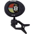 thumbnail image 1 of Dunlop Deluxe Chromatic Tuner, 1 of 8