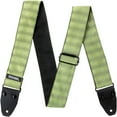 thumbnail image 1 of Dunlop Designer Jacquard Series Strap Echo Olive, 1 of 1