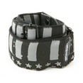 thumbnail image 1 of Dunlop Designer Jacquard Series Strap Stars and Stripes, 1 of 2