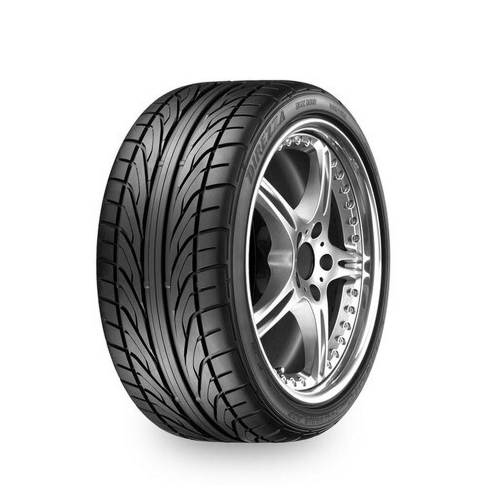 Dunlop Direzza DZ101 225/45R18 95W (4 Tires) - Walmart.com Dunlop Direzza DZ101 225/45R18 95W (4 Tires) - Walmart.com