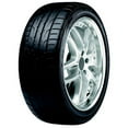 thumbnail image 1 of Dunlop Direzza DZ102 205/50R16 87V BSW (2 Tires), 1 of 1