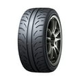thumbnail image 1 of Dunlop Direzza ZIII Sport 285/30R18 93W Passenger Tire, 1 of 4