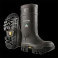 thumbnail image 1 of Dunlop E90203311 Dunlop Explorer Full Safety Boot with Vibram Sole - Size 11, 1 of 1
