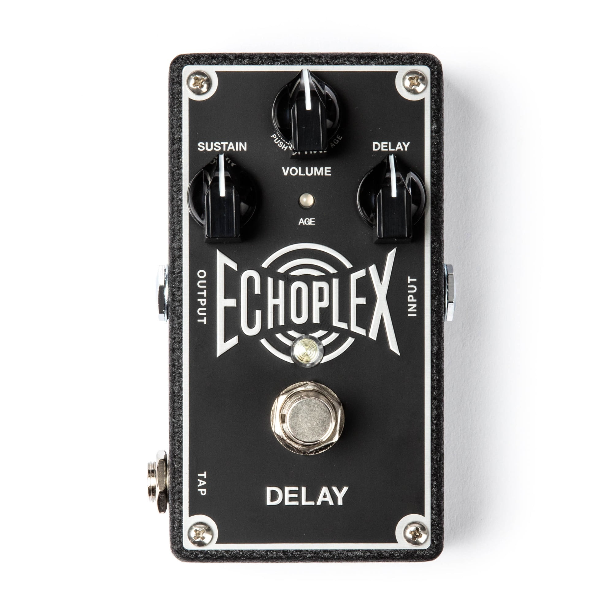 ECHOPLEX DELAY