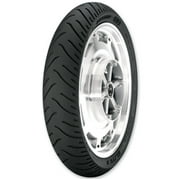 Dunlop  Elite 3 Touring Front Motorcycle Tires 0