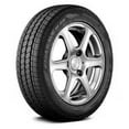 thumbnail image 1 of Dunlop Enasave 01 A/S 205/55R16 91H BSW (4 Tires) Fits: 2012-13 Honda Civic EX-L, 2014-15 Honda Civic EX, 1 of 1