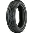 thumbnail image 1 of Dunlop Enasave Touring 145/65R15 72H Passenger Tire, 1 of 6