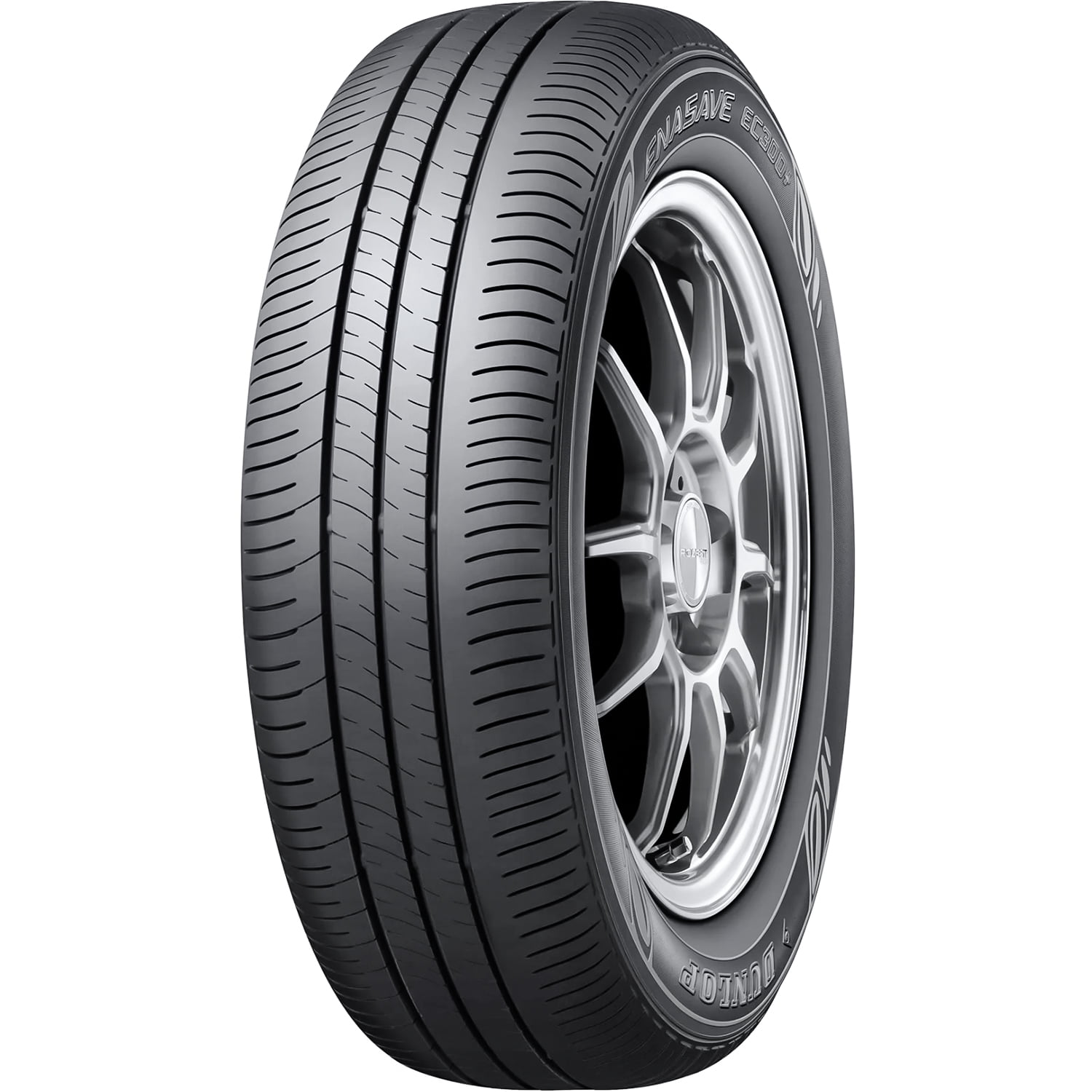 Dunlop 215/60R17 Tires in Shop by Size - Walmart.com
