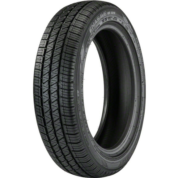 Dunlop Enasave Touring 165/65R14 79S Passenger Tire