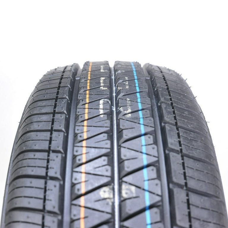 Dunlop Enasave 195/65R15 91S All-Season Passenger Tire for Dunlop Enasave 195/65R15 91S All-Season Passenger Tire for