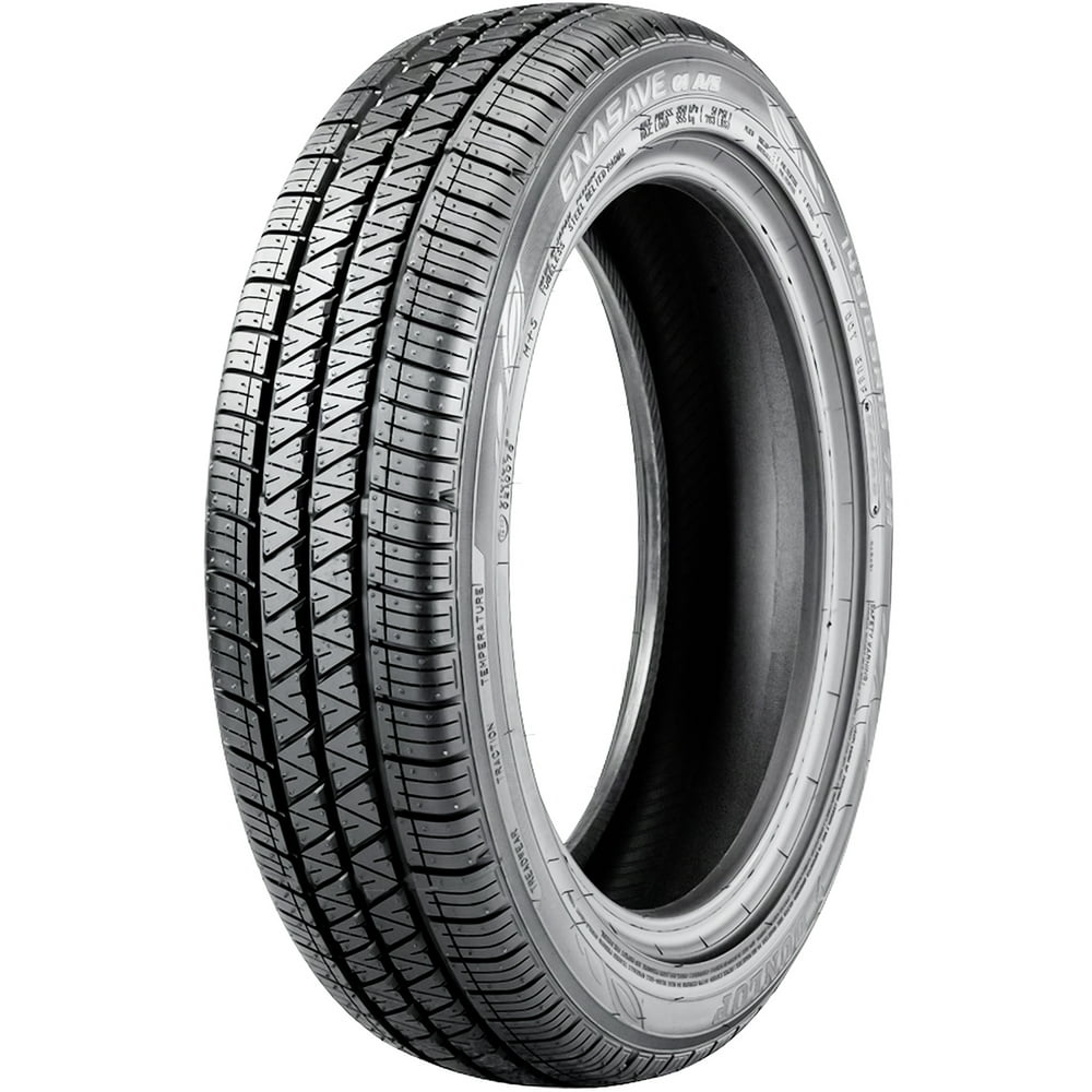 Dunlop Enasave Touring 195/65R15 91S Passenger Tire Dunlop Enasave Touring 195/65R15 91S Passenger Tire Sansujyuku sansujyuku.com