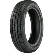 Dunlop Enasave Touring 205/55R16 91H Passenger Tire