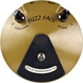 thumbnail image 1 of Dunlop Eric Johnson Signature Fuzz Face Distortion, 1 of 2