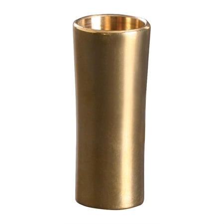 DUN PREACHIN PIPE-LARGE