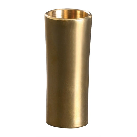 DUN PREACHIN PIPE-LARGE