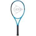 thumbnail image 1 of Dunlop FX 500 LS 2023 Tennis Racquet, 1 of 1