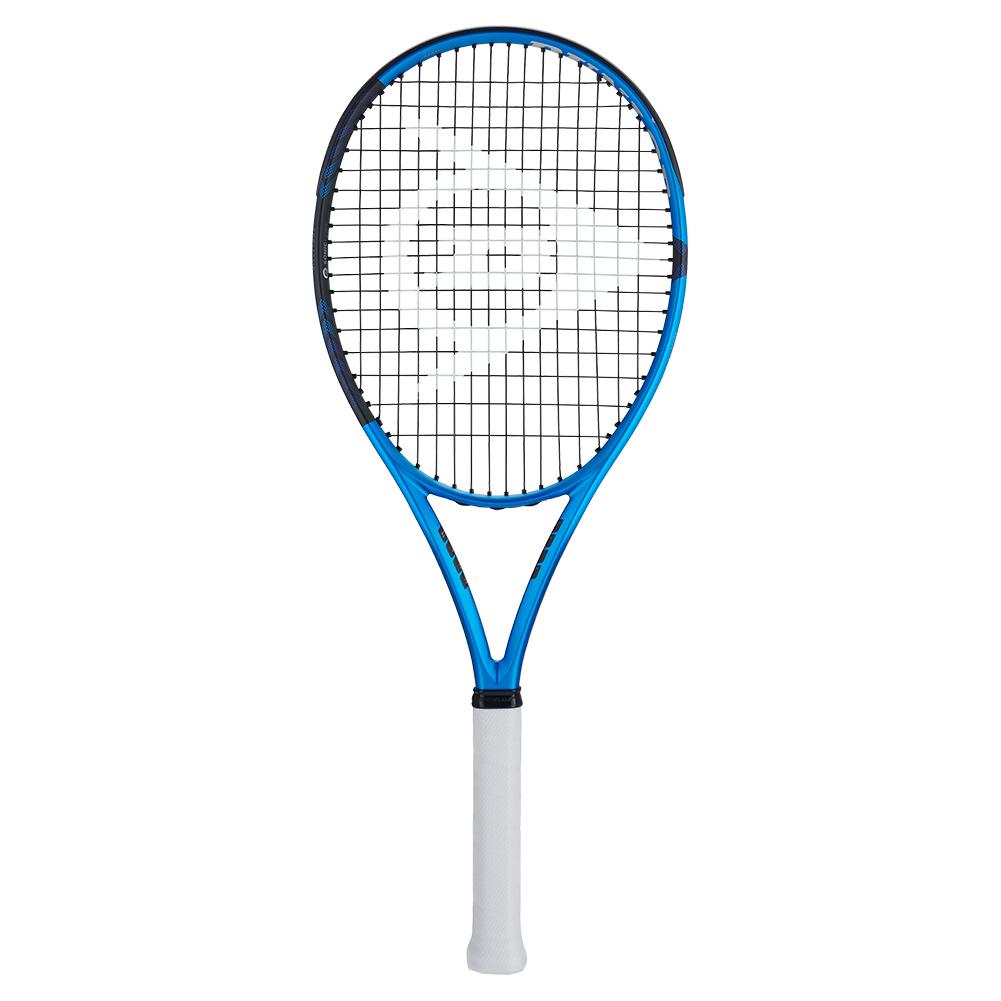 Dunlop FX 500 2023 Tennis Racquet ( 4_3/8 ) - Walmart.com