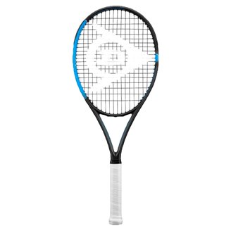 Housse de protection zippée pour raquette de tennis DUNLOP X20 des années 90 - Canada