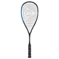 thumbnail image 1 of Dunlop FX128 PRO Squash Racket, 1 of 1