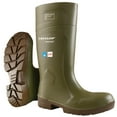 thumbnail image 1 of Dunlop FoodPro Purofort MultiGrip Safety Shoes EA51831 Size - 13, 1 of 4