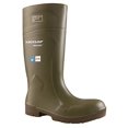 thumbnail image 1 of Dunlop FoodPro Purofort MultiGrip Safety Shoes EA51831 Size - 8, 1 of 2
