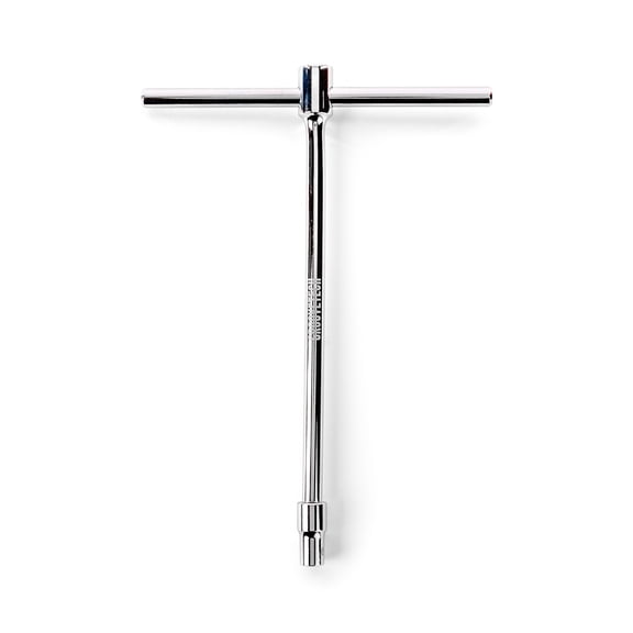 Dunlop GTDKY1 Groovetech T Handle Drum Key