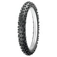 thumbnail image 1 of Dunlop Geomax AT81 Tire 80/100x21 Compatible With Honda Africa Twin Adventure Sports ES DCT CRF1100 2020, 1 of 1