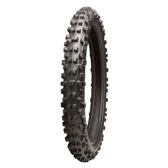 Dunlop Geomax AT81 Tire 80/100x21 for Beta 300 RR 2013-2018