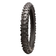 Dunlop Geomax AT81 Tire 80/100x21 for Husqvarna FE 350 S 2015-2016