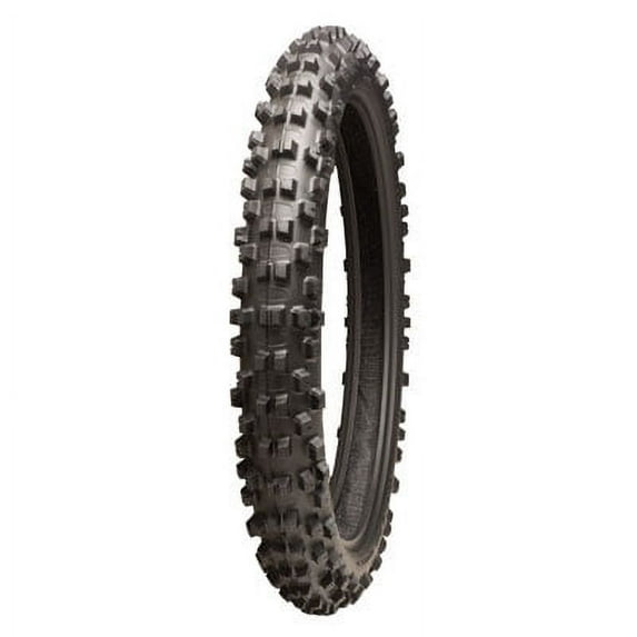 Dunlop Geomax AT81 Tire 80/100x21 for KTM 350 LC4 1994