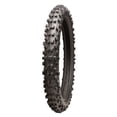 thumbnail image 1 of Dunlop Geomax AT81 Tire 80/100x21 for Suzuki SP500 1981-1983, 1 of 1