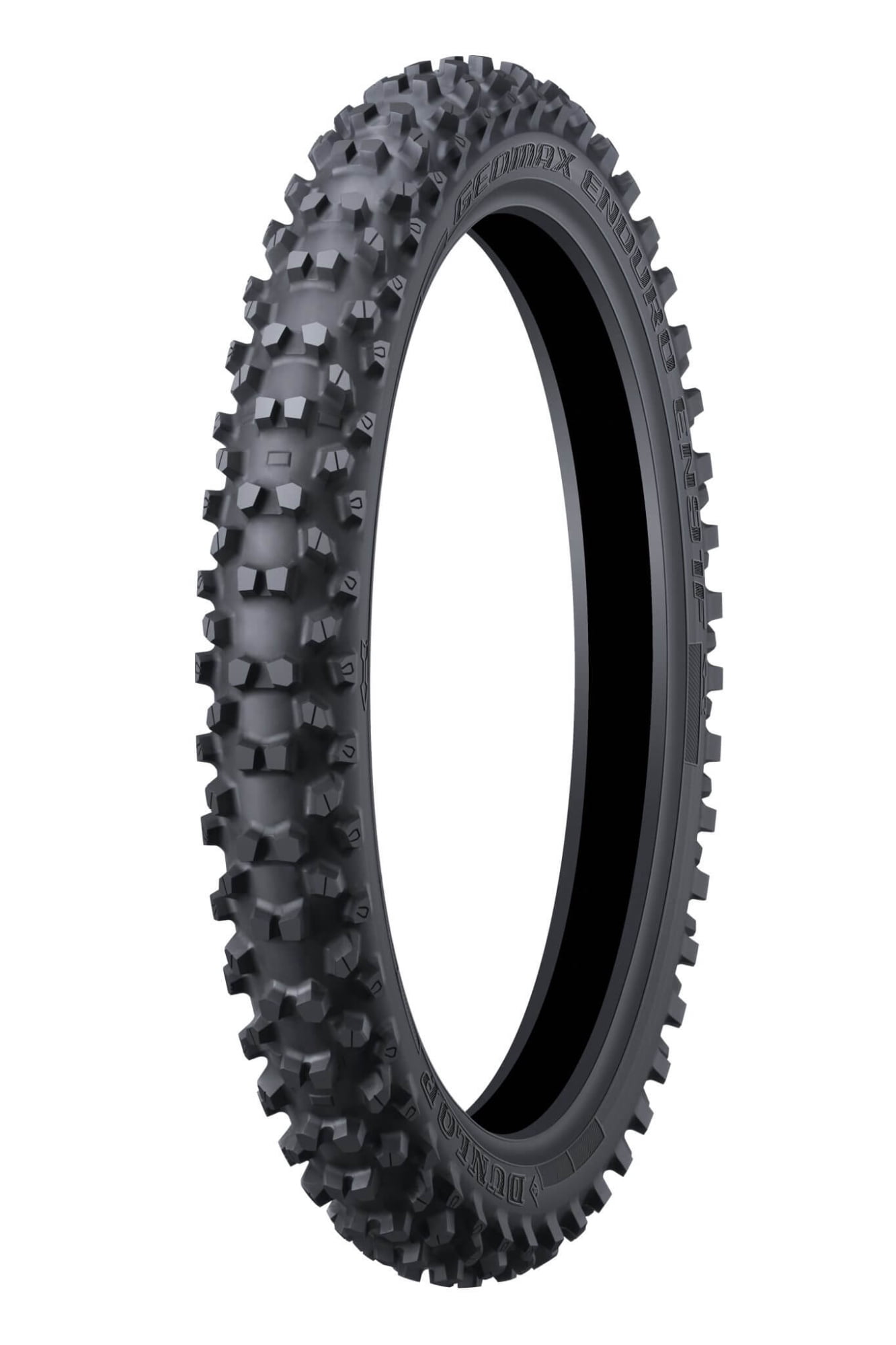 90 90 21 Tire