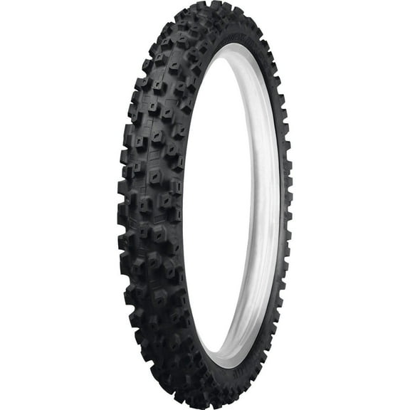 Dunlop Geomax MX52 Front 60/-10014 30M B
