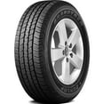 Dunlop Grandtrek AT20 245/75R16 109 S Tire Sansujyuku sansujyuku.com