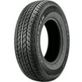 Dunlop Grandtrek AT20 265/70R17 113 S Tire Sansujyuku sansujyuku.com
