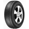 thumbnail image 1 of Dunlop Grandtrek AT20 P225/60R18 99H BSW (2 Tires), 1 of 1
