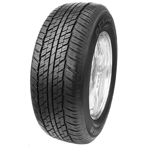 Dunlop Grandtrek AT23 275/60R18 111 H Tire Sansujyuku sansujyuku.com