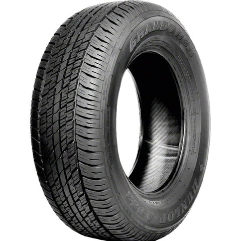 Dunlop Grandtrek AT23 275/60R18 111 H Tire simolary.com 13 Dunlop Grandtrek AT23 275/60R18 111 H Tire Simolary simolary.com 13