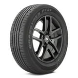 Dunlop Grandtrek PT21 All Season 235/55R19 101V Passenger Tire Dunlop Grandtrek PT21 All Season 235/55R19 101V Passenger Tire Sansujyuku sansujyuku.com