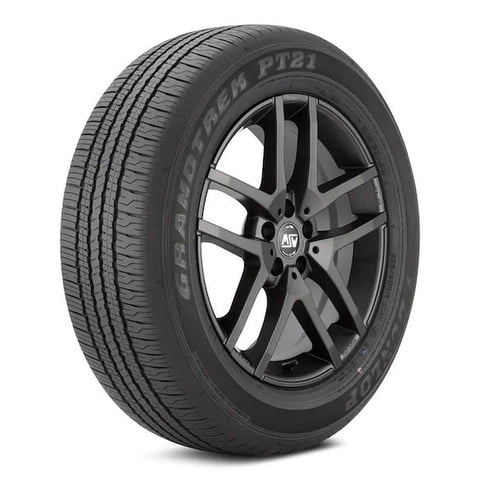 Dunlop Grandtrek PT21 All Season 235/55R19 101V Passenger Tire simolary.com 13 Dunlop Grandtrek PT21 All Season 235/55R19 101V Passenger Tire Simolary simolary.com 13