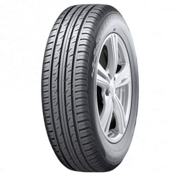 Dunlop Grandtrek PT3A 275/50R21XL 113V BSW (2 Tires) Fits: 2016-21 Lexus LX570 Base, 2020-22 Mercedes-Benz GLS580 4Matic
