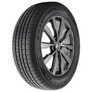 Dunlop Grandtrek PT5A 265/55R20 113V XL a/s All Season Tire