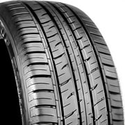Dunlop Grandtrek Pt3A 275/50R21 113V All-Season Tire Fits: 2016-21 Lexus LX570 Base, 2020-22 Mercedes-Benz GLS580 4Matic