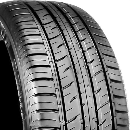 Dunlop Grandtrek Pt3A 275/50R21 113V All-Season Tire Sansujyuku sansujyuku.com