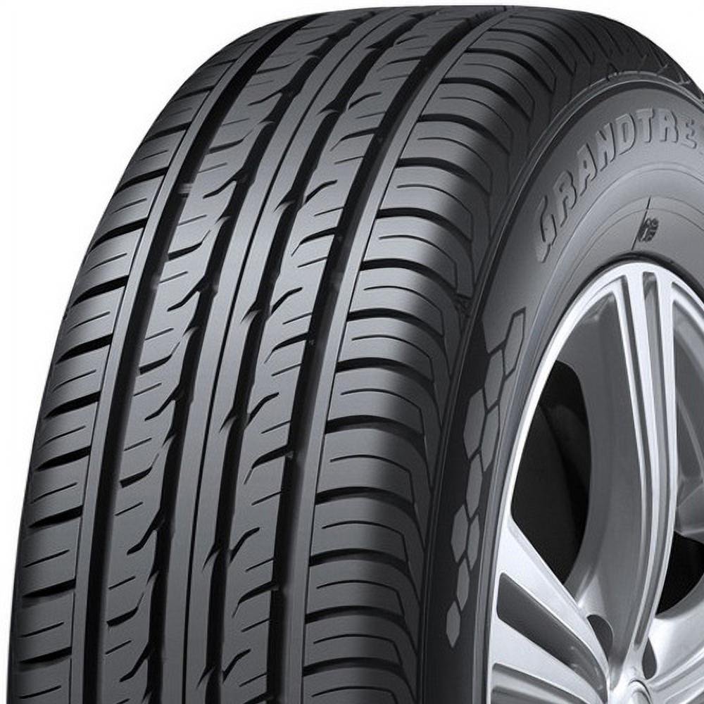 Dunlop Grandtrek Pt3A 275/50R21 113V All-Season Tire Dunlop Grandtrek Pt3A 275/50R21 113V All-Season Tire Sansujyuku sansujyuku.com