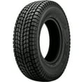 thumbnail image 1 of Dunlop Grandtrek SJ6 Winter 265/70R16 112Q Light Truck Tire, 1 of 6
